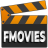 icon com.mercipro.fmovies(FMovies - Film dan Serial TV
) 1.0