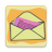 icon Message World(মেসেজ ওয়ার্ল্ড - SMS Bangla) 2.0.3