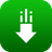 icon Status Downloader & Cleaner( Pembersih Status Wasahp Pro
) 1.2