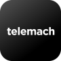 icon Telemach(Telemach Hrvatska
)