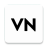 icon VNVideo Editor(VN - Editor Pembuat Video) 2.1.9