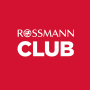 icon ROSSMANN(ROSSMANN CLUB
)