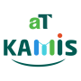 icon com.mobiders.kamis(Informasi Harga Pertanian dan Perikanan (KAMIS))