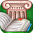 icon Greek Mythology Quiz(Game Kuis Teologi Yunani) 6.0