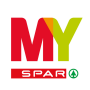 icon MySPAR – Neked kedvez! (MySPARz!
)