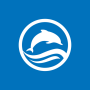 icon Dolphin Promo