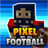 icon PixelFootball(Pixel Football 3D) 1.6