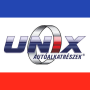 icon Unix Auto(Unix Auto
)