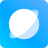 icon Mi Browser 14.0.1-gn