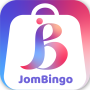 icon Jombingo-Sharebuy()