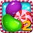 icon Candy Frenzy2(Permen Frenzy 2) 7.0.5086