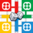 icon Parchis Club(Parchis CLUB-Online Dice Game) 0.1.59