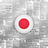 icon com.adelinolobao.japannews(Berita Jepang | Jepang Berita) 7.0