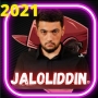 icon Jaloliddin(2021
)