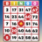 icon Bingo(Bingo Klasik Sederhana - Game Bingo) 4.3.1