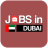 icon Jobs in DubaiUAE(Pekerjaan di Dubai - Jobs UAE) 4.0.12