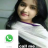 icon sexy girl mobile number for WhatsApp chat(nomor ponsel gadis seksi untuk obrolan WhatsApp
) 9.8
