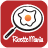 icon Ricette Mania(Resep Mania) 3.2.19