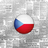 icon com.adelinolobao.czechnews(Berita Ceko | Berita Ceko) 7.0
