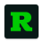 icon REFORMA(REFORMASI) 3.8