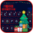 icon Merry Xmas Live(Merry Xmas Live Keyboard Background
) 1.0