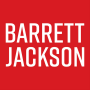icon Barrett-Jackson()