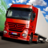 icon US Truck Simulator 2021(AS Truck Simulator) 13