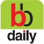 icon bbdaily(bbdaily: Susu Kelontong Online
)