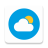 icon Weerplaza(Weather plaza - aplikasi cuaca lengkap) 3.1.20