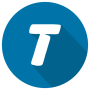 icon TalkCharge(, Kupon Tagihan Pembayaran
)