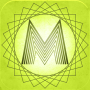 icon Money Mindset(Uang dan Sukses Hipnosis)