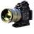 icon HD Zoom Camera(Kamera Zoom Ultra) 7.2