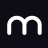 icon Movidy(Movidy: Peliculas Series Online GRATIS
) 2.5 - Movidy App