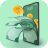 icon Marketing Digital(PIX - Hasilkan Uang di Rumah) 2.0.2