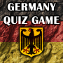 icon GermanyQuiz Game()