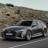 icon RS6 Drive(Extreme Auto Audi RS6 Parking) 10.0