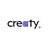 icon Creaty(Kreativitas.mn) 1.2.19