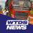 icon WTDS News(WTDS News - World Truck Simulator Atualizações
) 9.8
