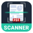 icon com.abttech.camerascanner.pdfscanner.scannerapp(Pemindai Kamera, Pindai PDF Gambar ke Teks) 3.9