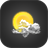 icon Weather(Cuaca AS 16 hari perkiraan) 2.4.22