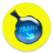 icon Prank App(Whoopee cushion prank terdengar) 1.10.8