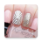 icon New Nails(Galeri Desain Kuku) 2.2