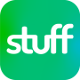 icon Stufful: Buy & Sell Used Stuff (Penuh: Beli Jual Barang Bekas
)