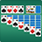 icon World solitaire(Solitaire Dunia) 1.40.1