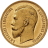 icon Imperial Russian Coins(Koin Kekaisaran Rusia) 3.3