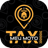 icon Meu Moto Taxi(Meu Moto Táxi
) 16.2