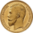 icon Imperial Russian Coins(Koin Kekaisaran Rusia) 3.3