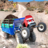 icon Farming Tractor Driving Game(Game Pertanian Traktor India) 2.0