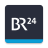 icon BR24(BR24 - Berita) 3.3.17