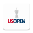 icon U.S. Open(Kejuaraan Golf Terbuka AS 2022 |) 13.0.0